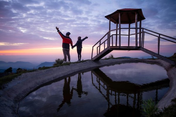 Destinos Imperdibles para un Turismo Inolvidable