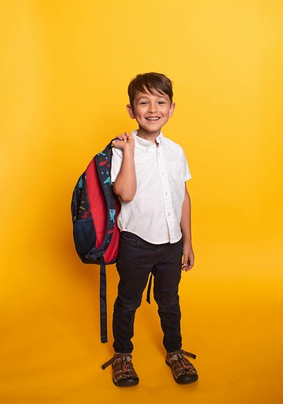 Miguel Ángel Torres