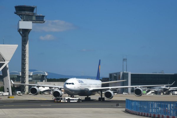 Alquiler de SueÃ±os para tus Vacaciones Perfectas