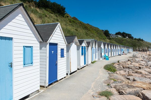 Vacaciones Inolvidables en los Destinos MÃ¡s Encant