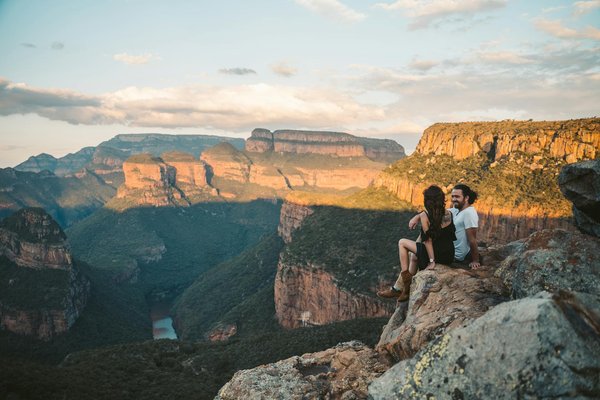 Alquiler de tus SueÃ±os para un Turismo Inolvidable