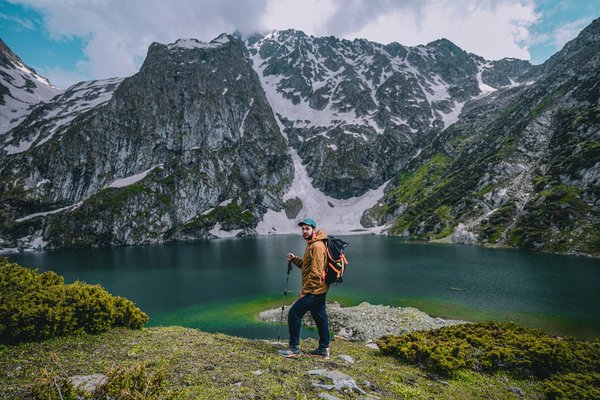 10 destinos imperdibles para tu prÃ³xima aventura